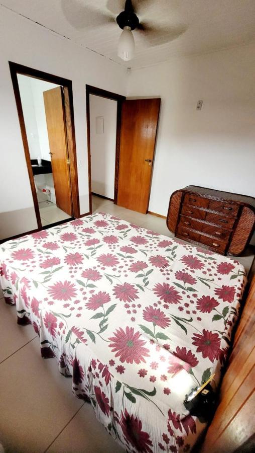 Casa Em Brotas Com Piscina E Churrasqueira エクステリア 写真